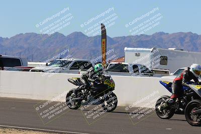 media/Oct-29-2022-CVMA (Sat) [[14c0aa3b66]]/Race 4 500 Supersport-350 Supersport/